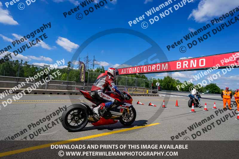 Brno;event digital images;motorbikes;no limits;peter wileman photography;trackday;trackday digital images